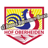 hof-oberheiden-logo-wappen-neu-fb